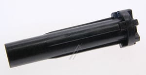 kaffeemaschinen-buchse-delonghi-5332142300-halterung.526574