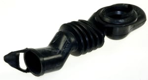 verbindungsschlauch-fuer-waschmaschine-whirlpool-482000031273-verteiler-tank-prem.529860