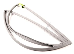 Magnettürdichtung für Liebherr Gefrierschrank 710014300 Dichtung, Gefrierfach