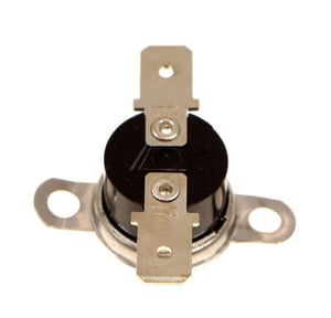 Thermostat Bauknecht 481228208659 für Mikrowelle + Kombibackofen + Mikrowellenhe