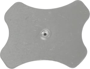 Lüfterrad für Mikrowelle Bosch 12031052 Kühlung, Motor