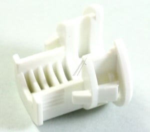 panasonic-ofen-gummidichtung-anh667400-ofentuer.663720