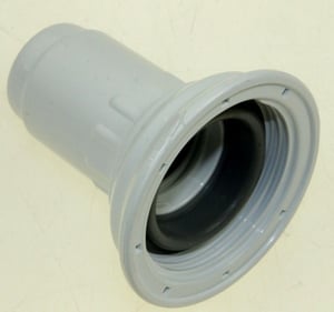 baugruppe-cockpit-dispenser-fuer-kuehlschrank-samsung-da9700217f-modul-weiss.677353