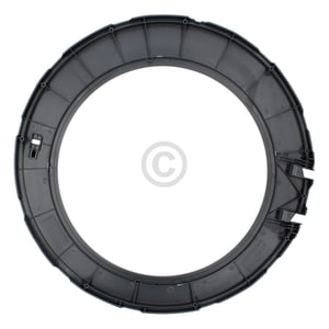 Türring SIEMENS 11004263 innen Fensterrahmen für Waschmaschine Frontlader