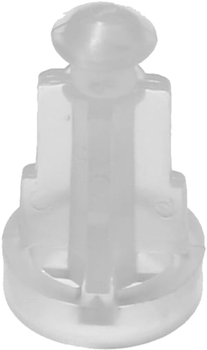 druckventil-fuer-mikrowelle-bosch-10006084-sicherheitsventil-ueberdruckventil.600249