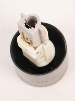 Temperaturregler für Ofen Hisense/Gorenje 514931 Pyrolyse Bedienung