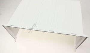 Kühlschrank-Schublade für Beko C00864734 190mm Gemüsefach