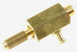 hahn-fuer-delonghi-kaffeemaschine-7313278259-ec155.532082