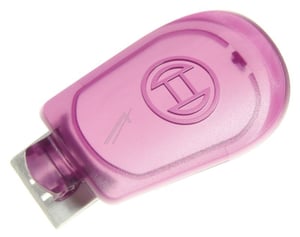 deckel-00630963.471563