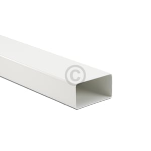 flachkanal-meltem-200104-m-wrg-fk-f-1m-110x53mm-fuer-wohnraumluefter.518785