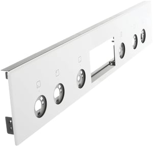 Bedienblende 11012379