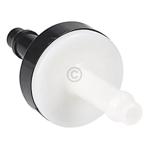 Check valve 1 201-24A3-0179 Ecovacs
