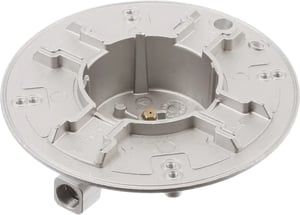 Brennerkelch 12012218