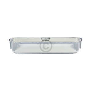 Abstellfach Hotpoint C00283254 Türabsteller 445x82mm für Kühlschranktüre