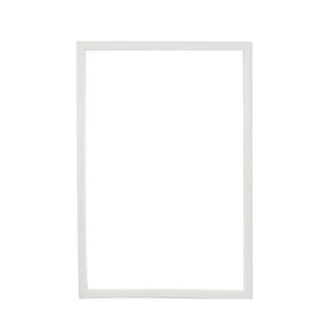 magnetdichtung-f-tur-c70-pw-653x955-c00116337.500104