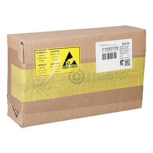 bedienmodul-programmiert-11032153.554269