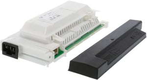 Leistungsmodul programmiert 12011579