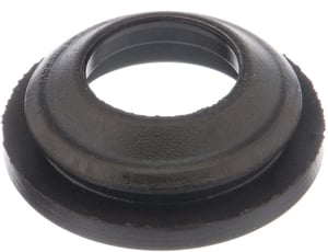 dichtungsbegrenzer-fuer-dichtungen-bosch-00155301-verschluss-abdichtung.612658