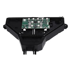 Steuerungsmodul 12039480 Originalersatzteil von Bosch