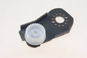 Riemensatz für Staubsauger (4055061503)