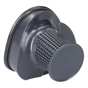 Zyklonfilter Beko 9178008589 für Stielstaubsauger