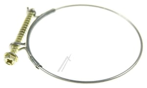 waschmaschinen-klammer-fuer-hisense-gorenje-169272-befestigungselement.528270