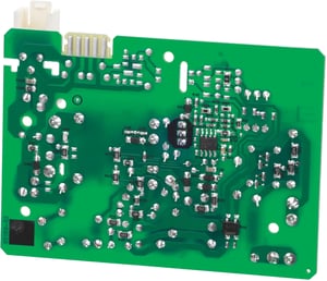 LED-Platine 10008289 Originalersatzteil von Bosch