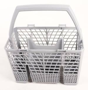 Besteckkorb für Smeg Geschirrspüler 691410591 Spülmaschine