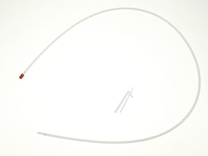 ablaufschlauch-midea-kuehlschrank-12131000005969-kuehlschrank-abwasser.666407