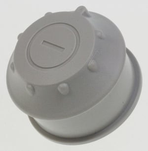 drehknopf-fuer-samsung-staubsauger-dj64-00582a-hellgrau.522858