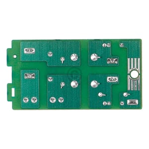 Elektrischer Filter (4055272316)