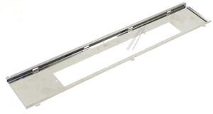 Auflage für Dunstabzugshaube Bosch 11041989 Fettfilter