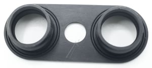 dichtring-fuer-delonghi-kaffeemaschine-5313236431-doppeldichtung.534749