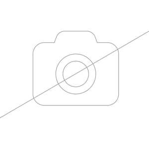 distanzteil-00620764.386950