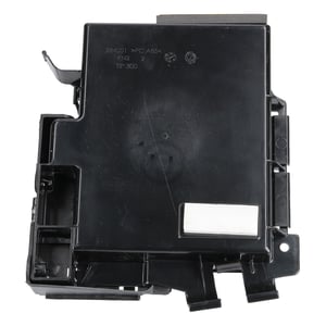 Motorsteuerungsmodul beko 2419806001 für Waschmaschine