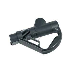 Handgriff für Staubsaugerschlauch dyson 966253-01 grau