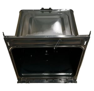 Heizlüfter für Ofen Hisense/Gorenje 855605 Gebläse