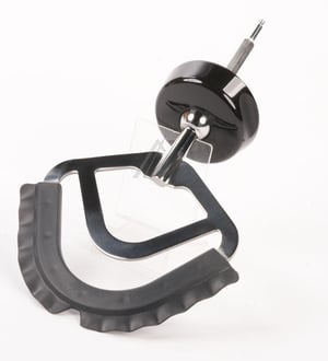 profi-flexi-ruehrbesen-bosch-kuechenmaschine-teig-cremes.670820