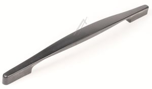 Backofen-Griff für Beko Herd C00933495 50x60 mm