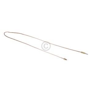 Thermoelement für Backöfen (3429067030)