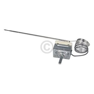 Thermostat Amica 8032828 EGO 55.17069.140 299°C für Backofen Herd