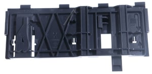 Oberkorb-Verstellung rechts für Geschirrspüler Electrolux 140181927082 Rechts, oben