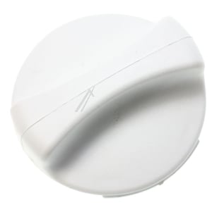 deckel-fuer-kuehlschrank-whirlpool-482000014243-oben-kunststoff.533560