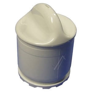 Timerknopf innen für Trockner Hisense Gorenje 606230 Bedienknebel