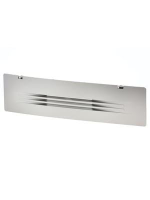 Tür für Trockner Bosch 00749647 Waschtrockner-Klappe