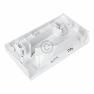 Schalengriff 00651236