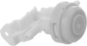 Ventil für Bosch-Ventilator 10011831 Wasserhahn-Zubehör