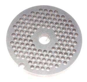 lochscheibe-fein-fuer-kuechenmaschine-delonghi-kw658493-fein-schutz.510636