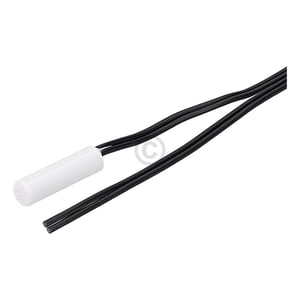 Sensor Fc Haier 0064000025 Candy/ Hoover 49045801 für Kühlschrank CANDY/ HOOVER