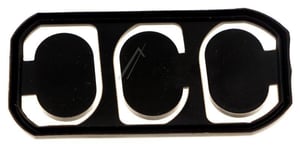 Smeg Ofenventil 759130678 Gas, Sicherheit